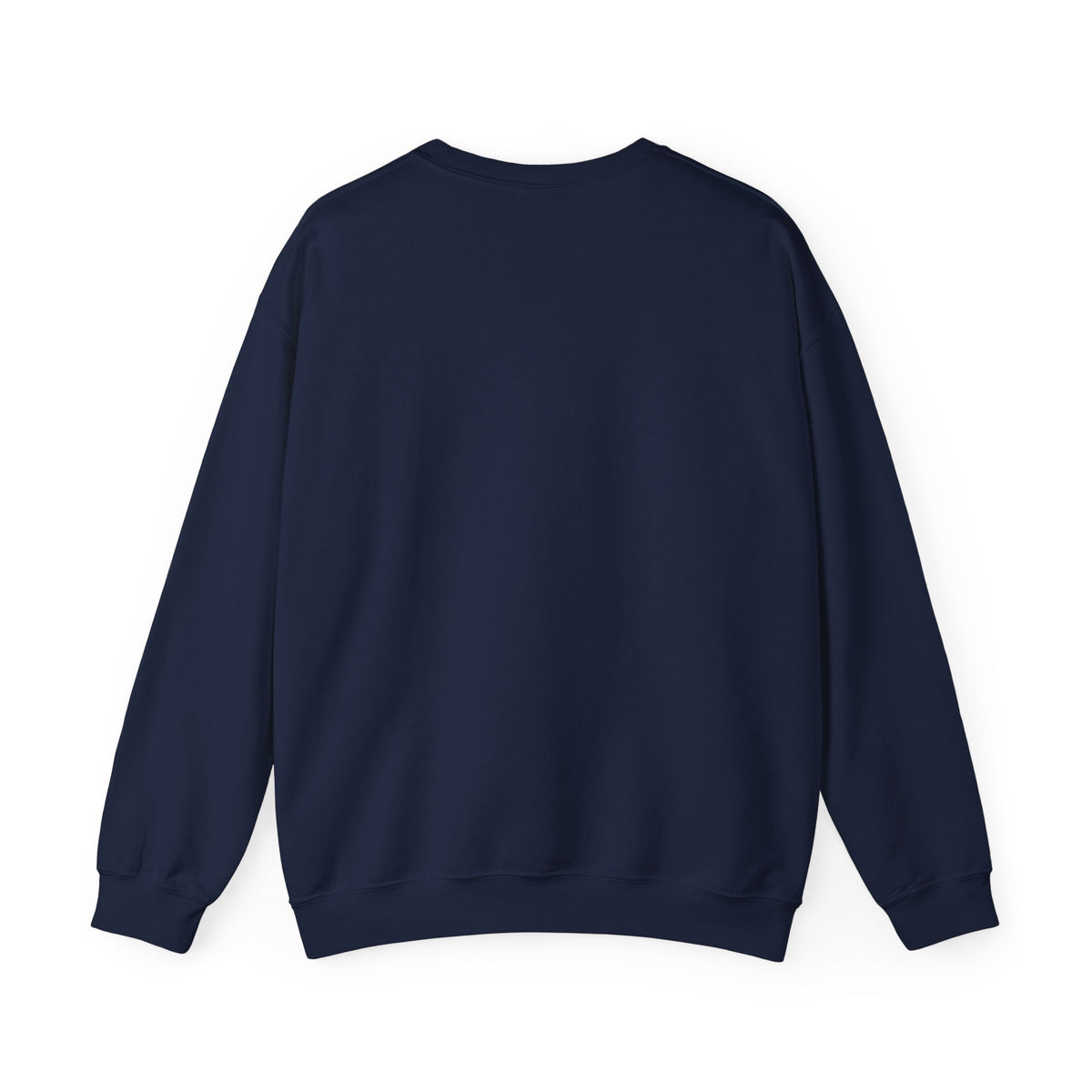 Periodic Table Equestrian Energy Crewneck Sweatshirt