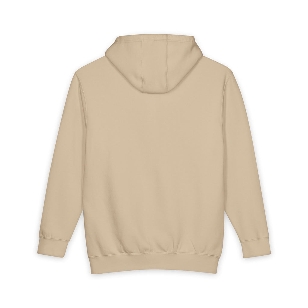 Equestrian Athletic Club Hoodie – Vintage Horse Riding Pullover