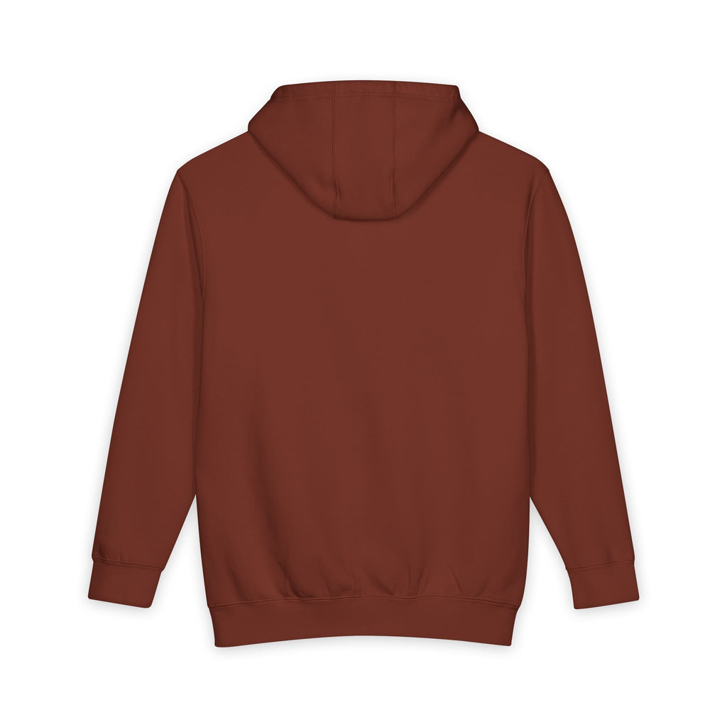 Equestrian Athletic Club Hoodie – Vintage Horse Riding Pullover