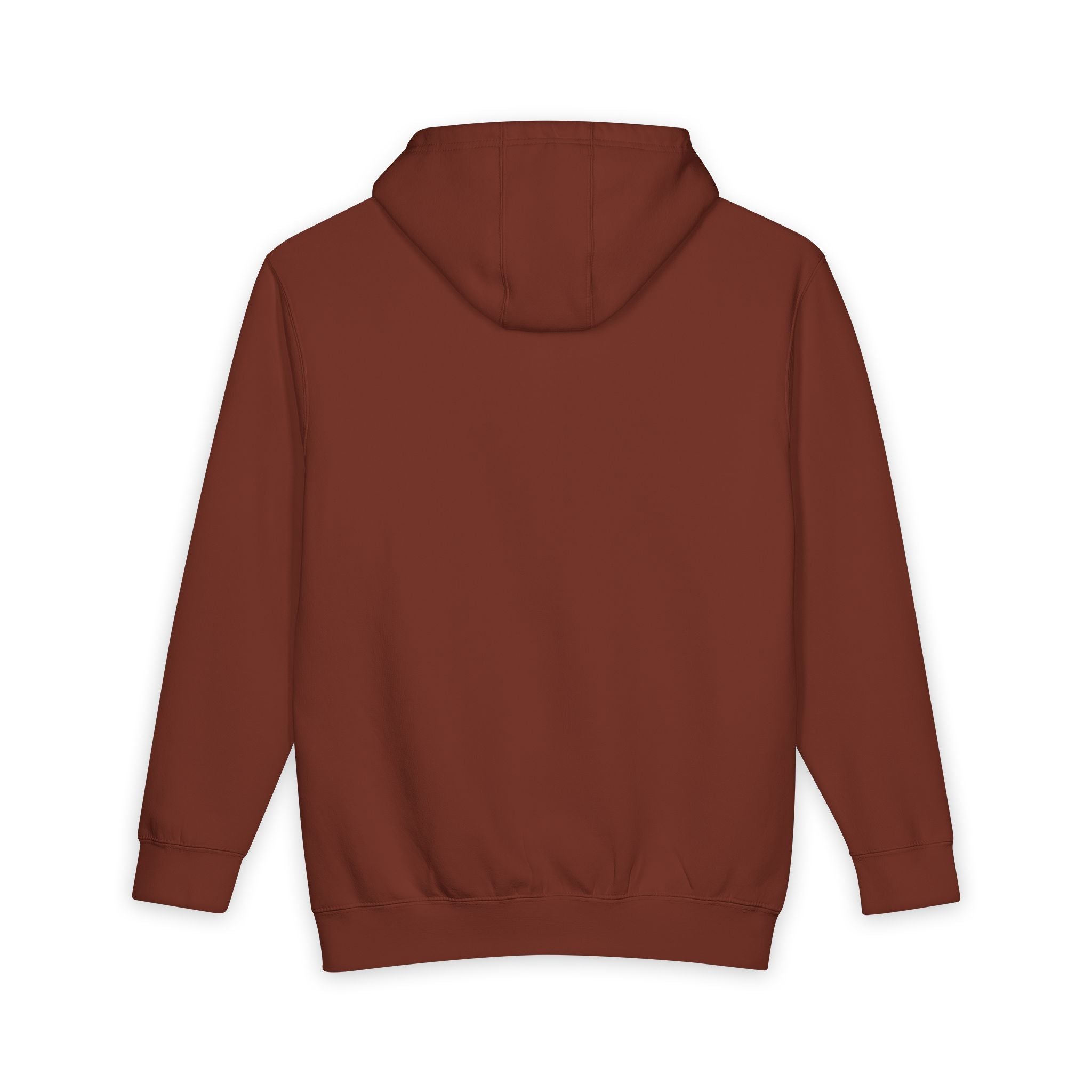 Equestrian Athletic Club Hoodie – Vintage Horse Riding Pullover