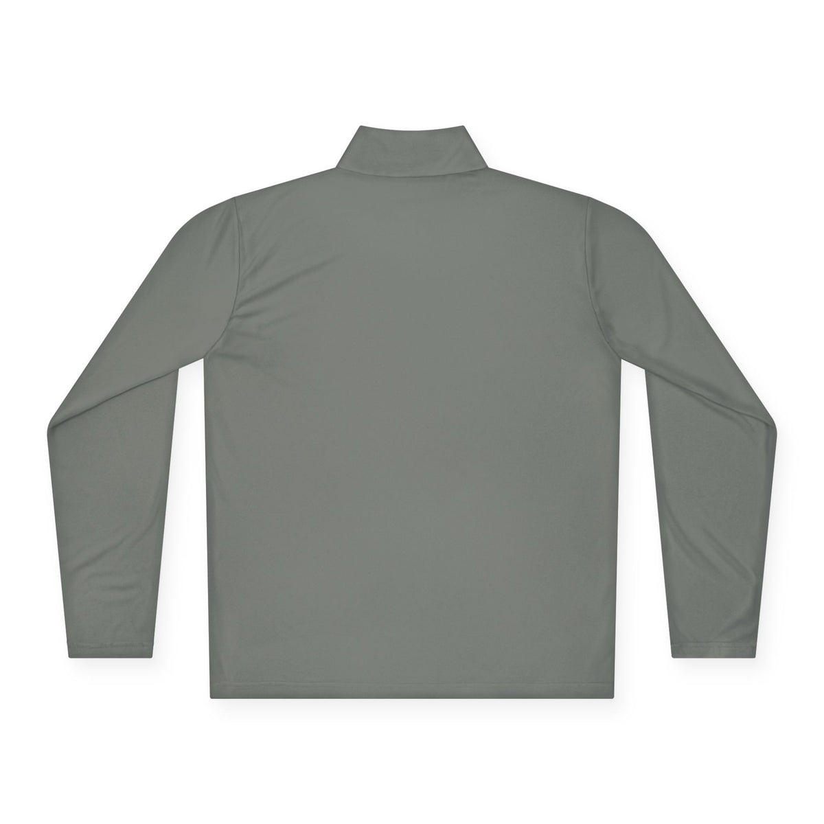 The Art of Riding Quarter-Zip Pullover