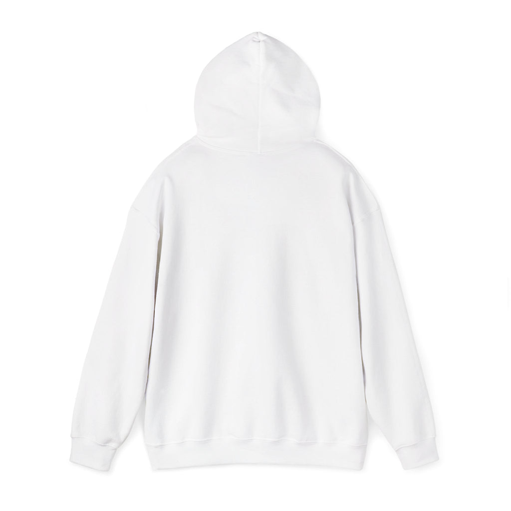 Equestrian Riding hoodie with horse logo