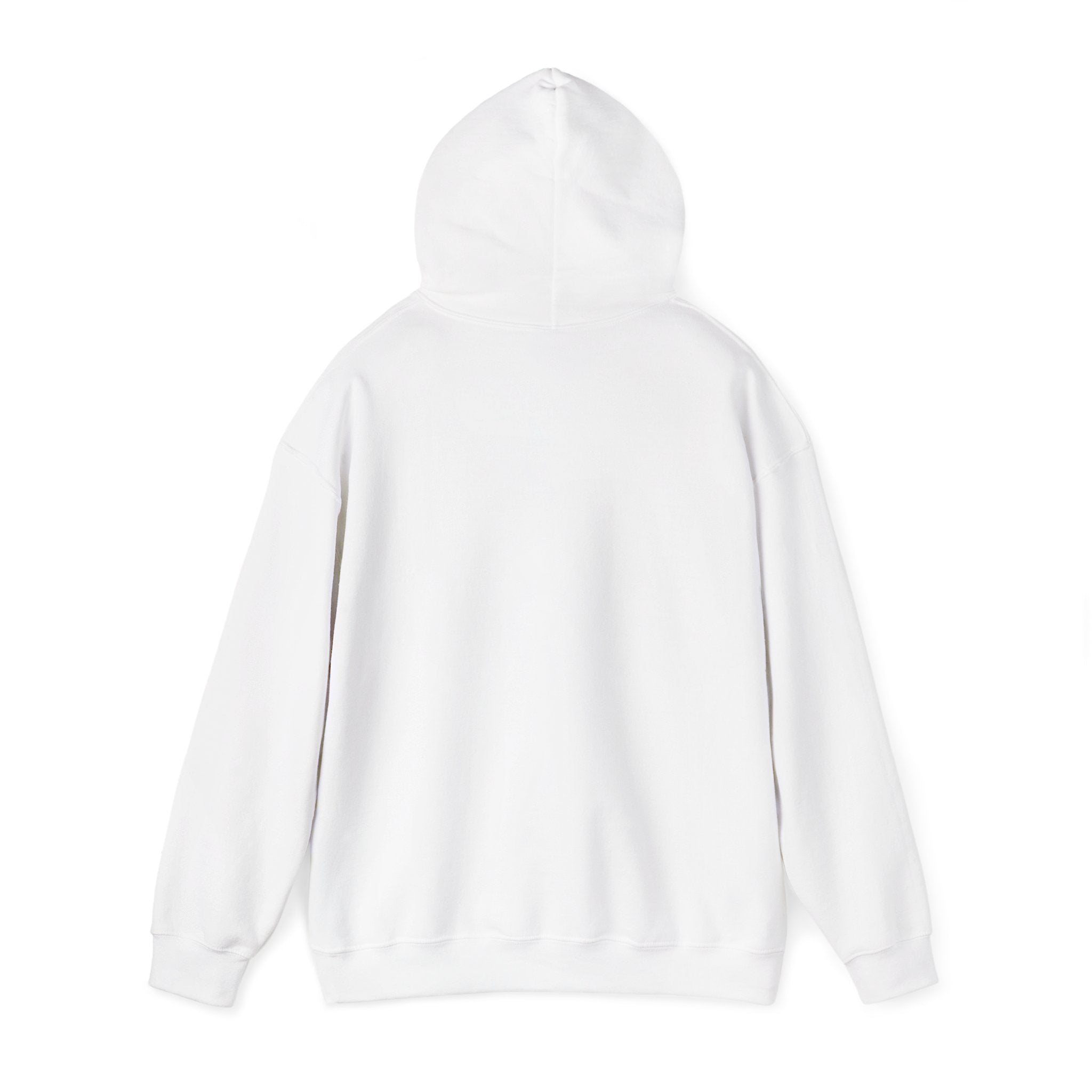 Equestrian Riding hoodie with horse logo