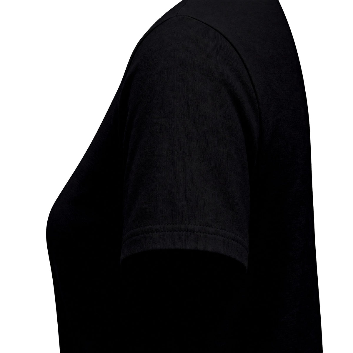 Women's softstyle ringspun cotton tee