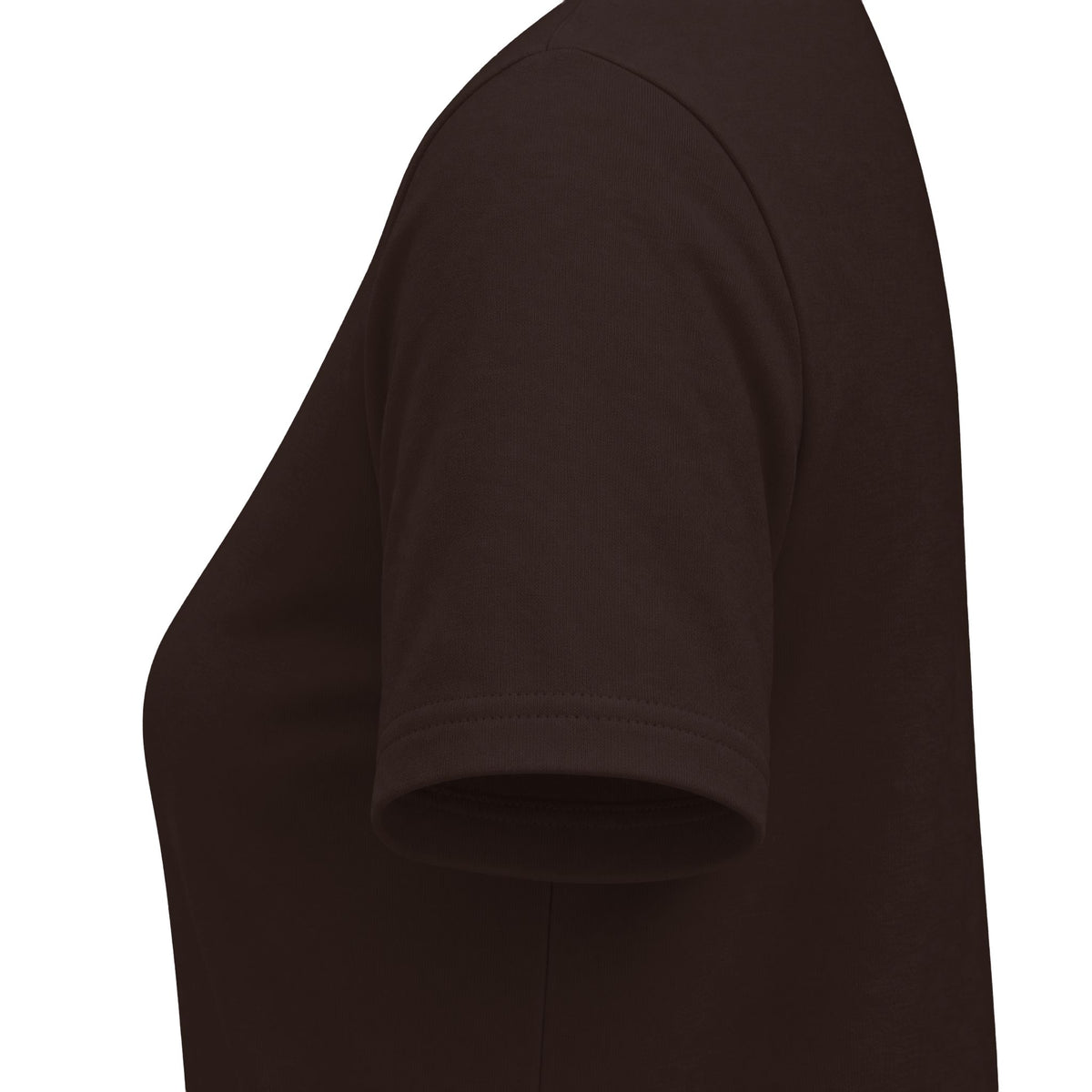 Women's softstyle ringspun cotton tee