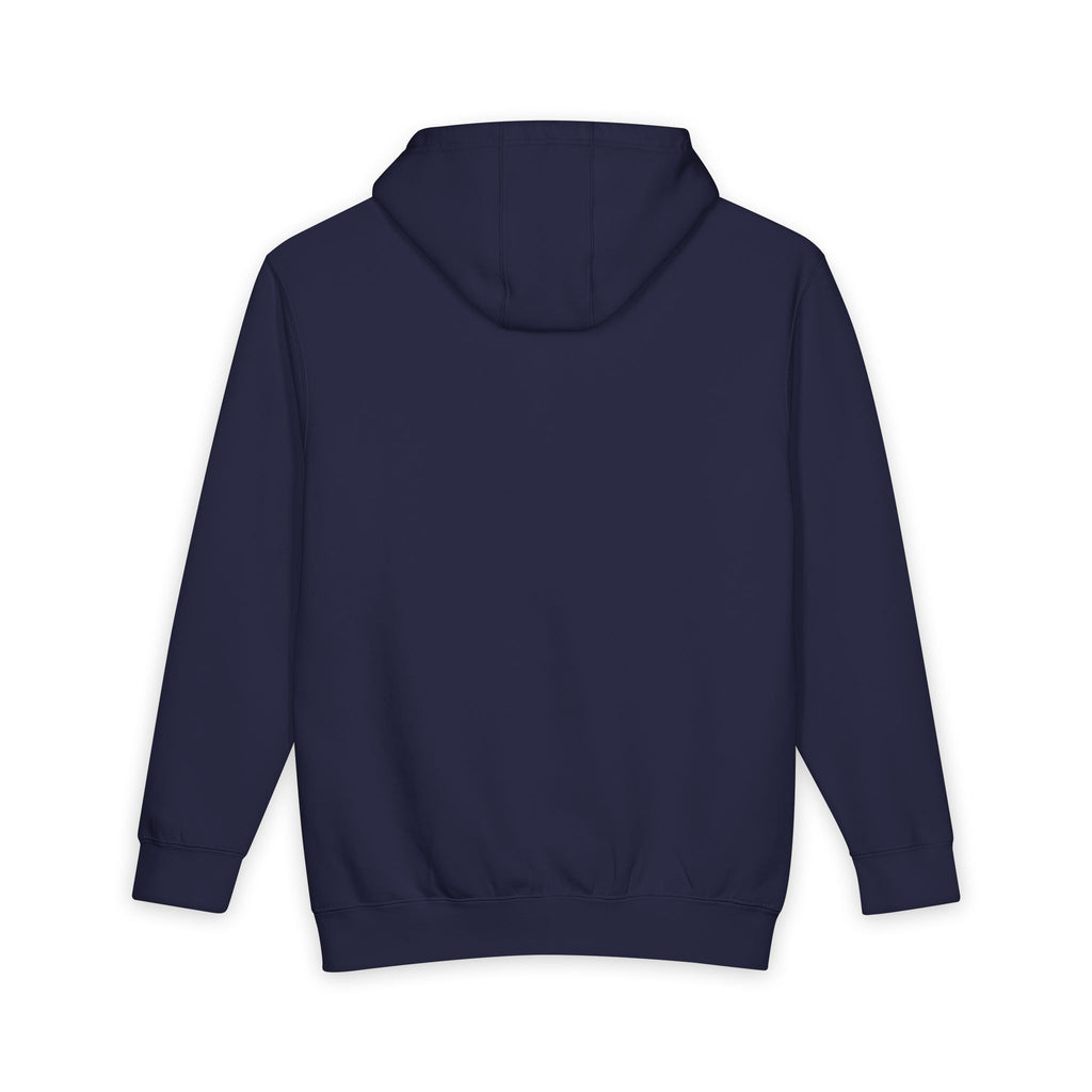 Equestrian Athletic Club Hoodie – Vintage Horse Riding Pullover