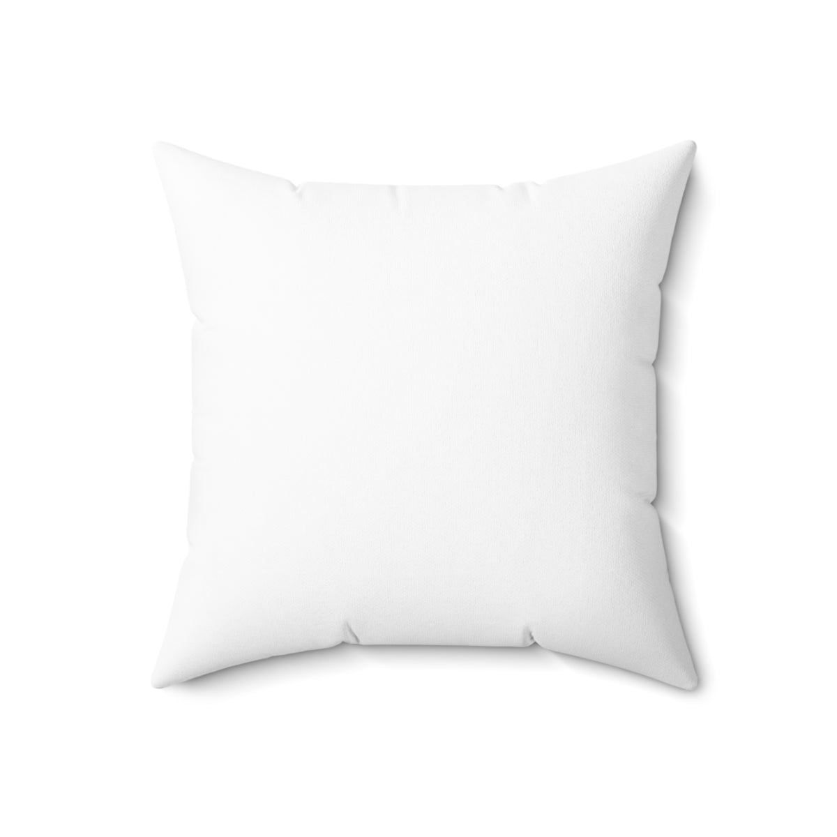 Horse Christmas Pillow | Horses Make Christmas Better