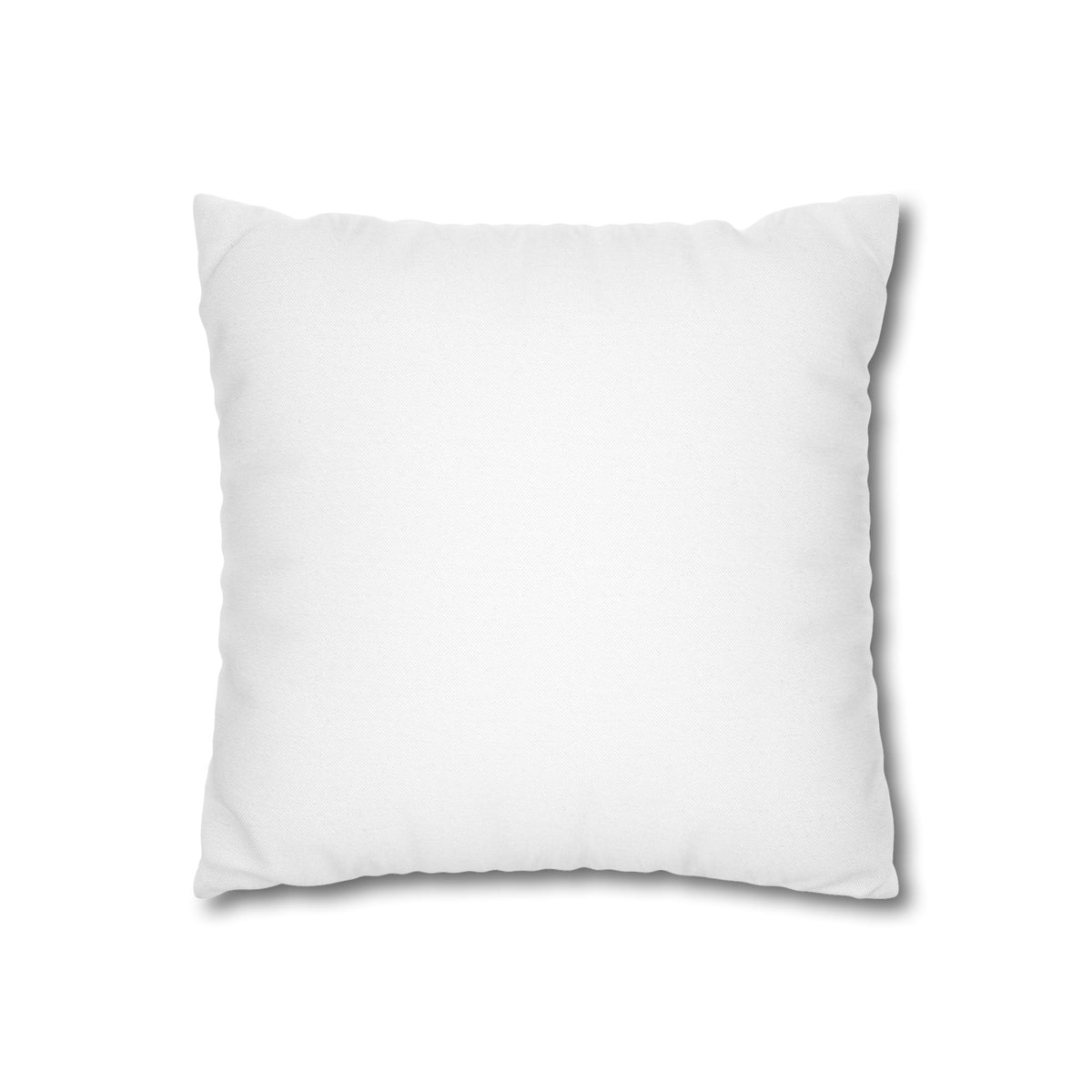Dear Santa I Can Explain Horse Pillowcase | Funny Equestrian Christmas Pillow Cover | Horse Lover Holiday Decor | Christmas Horse Gift