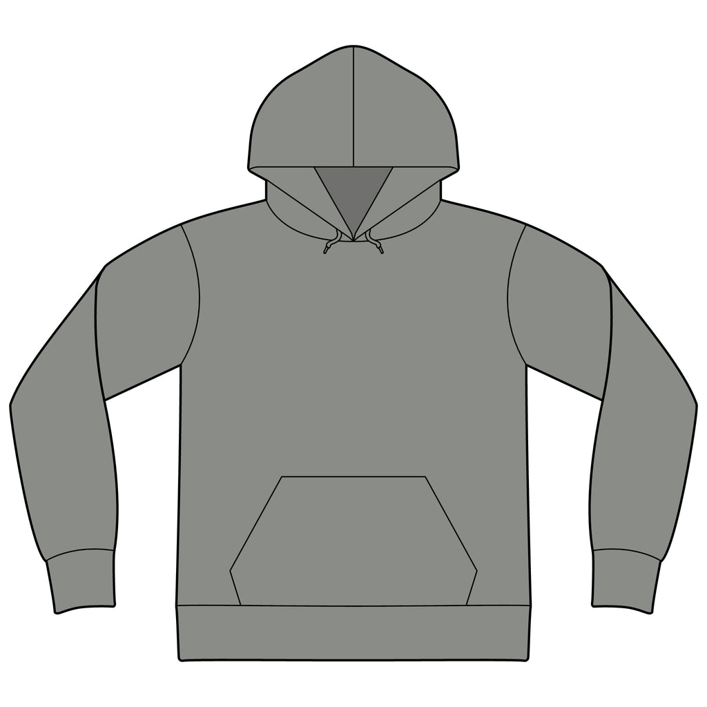 Western Horse Sweatshirt, Horse Lover Hoodie, Retro Equestrian Sweatshirt, Cowgirl Hoodie, Horse Girl Gift, Western Horse Lover Gift