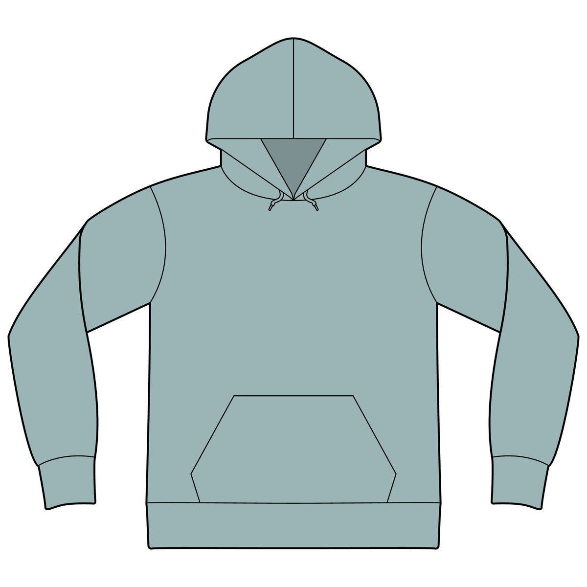 Western Horse Sweatshirt, Horse Lover Hoodie, Retro Equestrian Sweatshirt, Cowgirl Hoodie, Horse Girl Gift, Western Horse Lover Gift