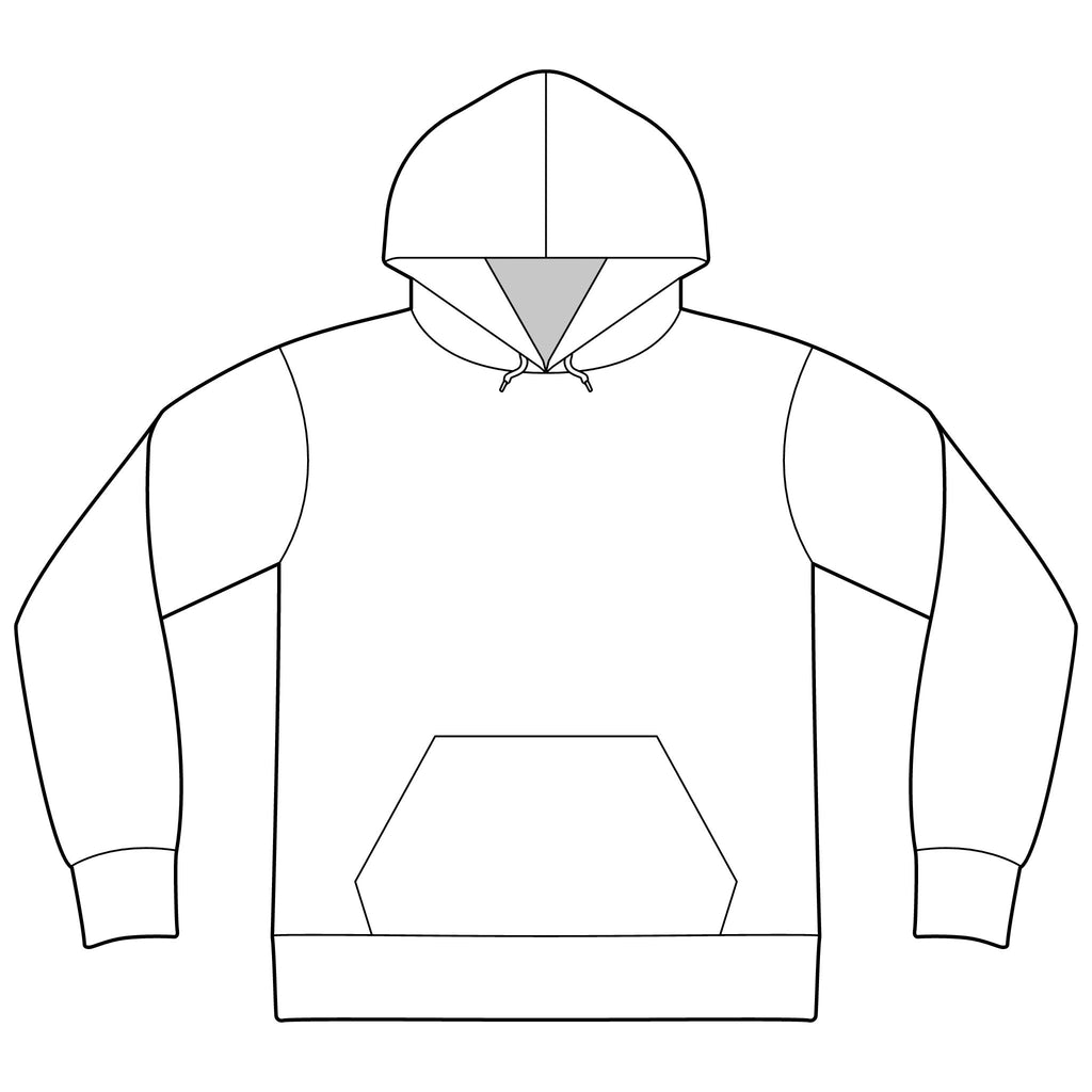 Western Horse Sweatshirt, Horse Lover Hoodie, Retro Equestrian Sweatshirt, Cowgirl Hoodie, Horse Girl Gift, Western Horse Lover Gift