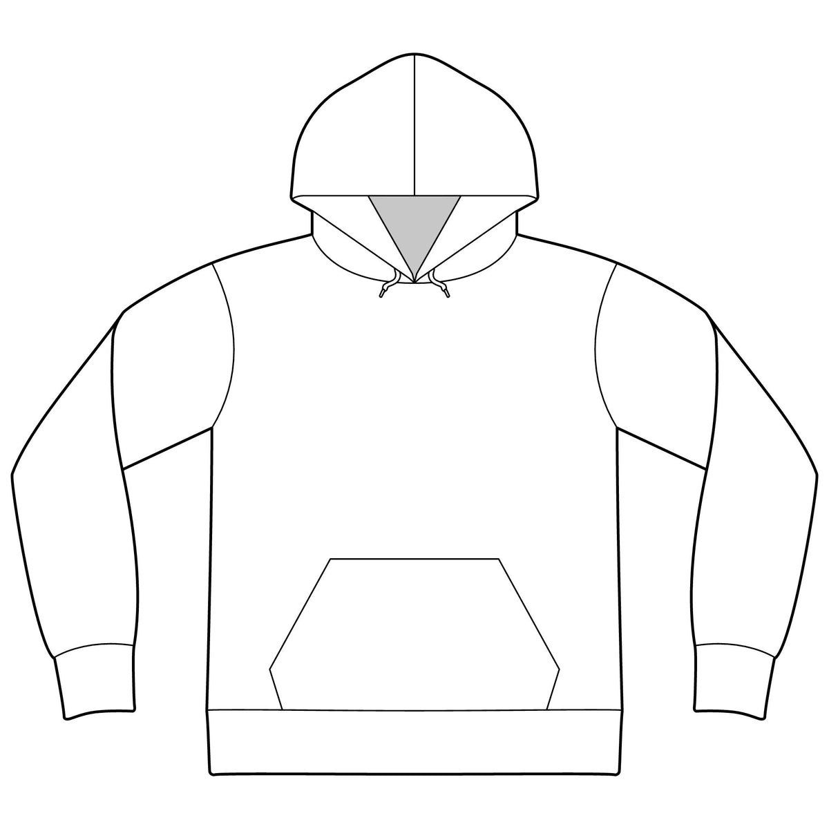 Western Horse Sweatshirt, Horse Lover Hoodie, Retro Equestrian Sweatshirt, Cowgirl Hoodie, Horse Girl Gift, Western Horse Lover Gift