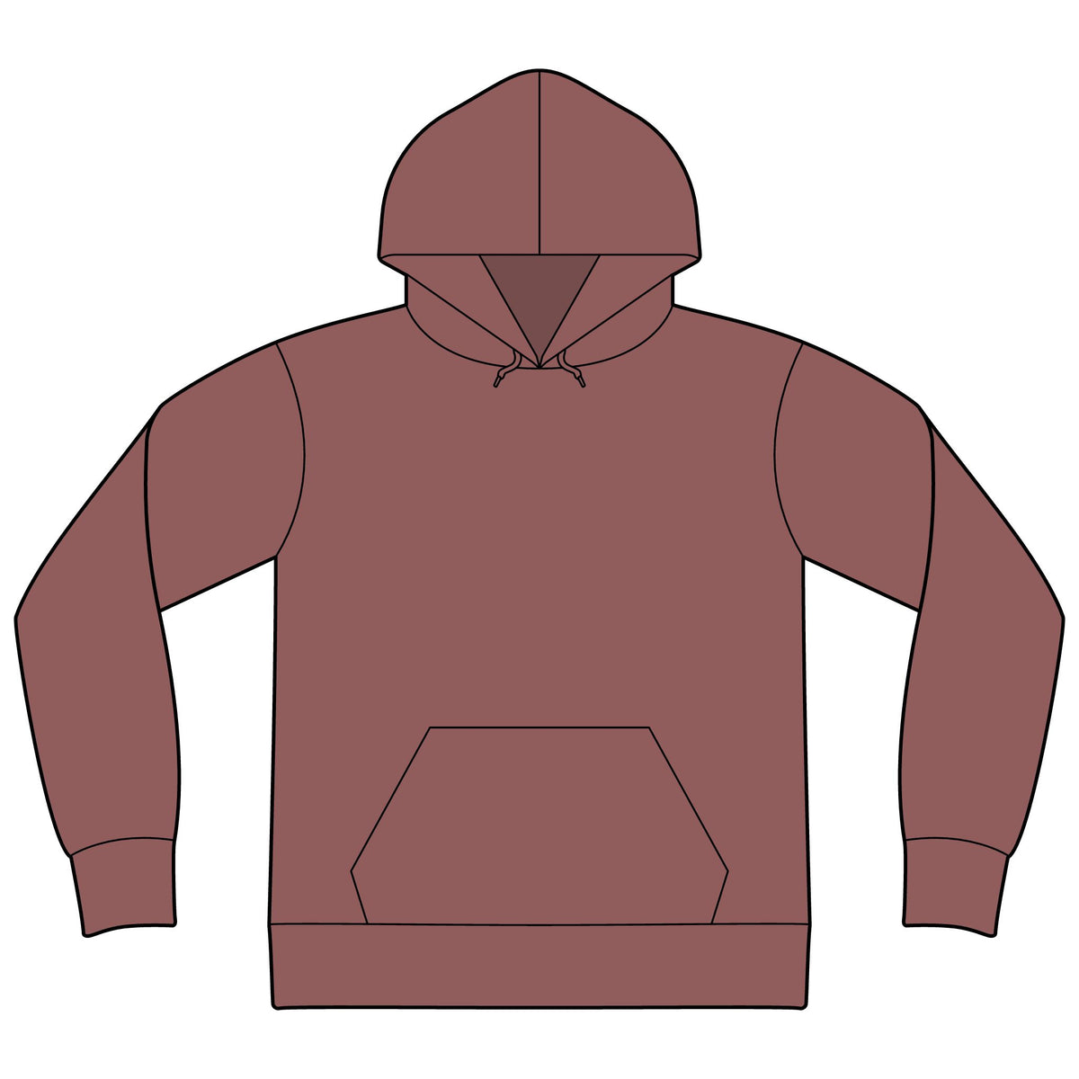 Western Horse Sweatshirt, Horse Lover Hoodie, Retro Equestrian Sweatshirt, Cowgirl Hoodie, Horse Girl Gift, Western Horse Lover Gift