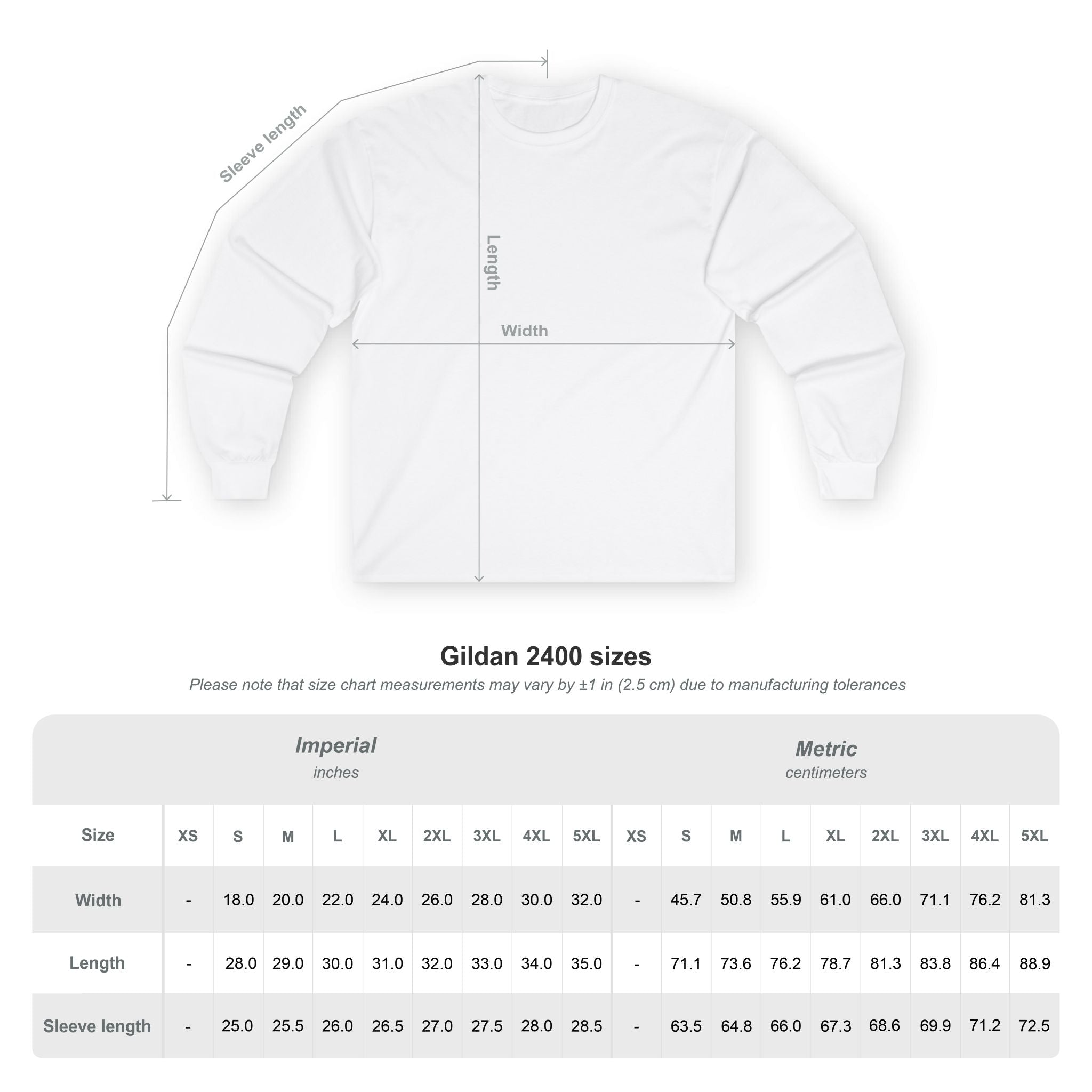 Now I Am Unstoppable T-Rex Long Sleeve Shirt